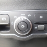 mercedes classe B 180 diesel