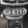 fiat 500X 1.3 MJT cv 95