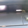 CITROEN C3  1.2 BENZINA