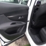 peugeot 3008 1.5 diesel alura