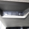 jeep avenger 1.2 cv 100 samit