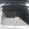 peugeot 3008 1.5 diesel alura