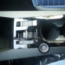 LANCIA YPSILON 1.2 HYBRID
