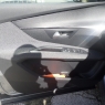peugeot 3008 1.5 diesel alura