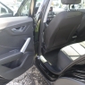 Audi Q2 1.6 TDI AUTOMATICO