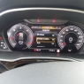 AUDI Q3 SPORTBACK 2.0  TDI  
