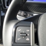 CITROEN C3  1.2 BENZINA
