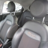 fiat 500X 1.3 MJT cv 95