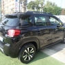 CITROEN C3 AIRCROSS 100 CV