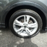 AUDI Q3 SPORTBACK 2.0  TDI  