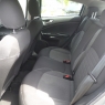 ALFA GIULIETTA 1.6 MJT CV 120