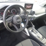 Audi Q2 1.6 TDI AUTOMATICO