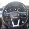 AUDI Q3 SPORTBACK 2.0  TDI