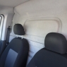 fiat doblo cargo 1.4 t-jet metano