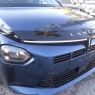 LANCIA YPSILON 1.2 HYBRID