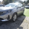 peugeot 3008 1.5 diesel alura