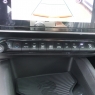 alfa romeo junior 1.2 ibrida