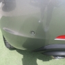 ALFA GIULIETTA 1.6 MJT CV 120