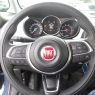 FIAT 500L CROSS 1.3 MJT CV95