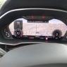 AUDI Q3 SPORTBACK 2.0  TDI  