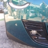 FIAT 600 1.2 BENZINA HYBRID