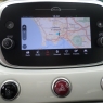 fiat 500X 1.3 MJT cv 95