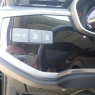 AUDI Q3 SPORTBACK 2.0  TDI