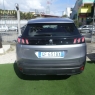 peugeot 3008 1.5 diesel alura