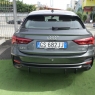 AUDI Q3 SPORTBACK 2.0  TDI  
