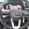 AUDI Q3 SPORTBACK 2.0  TDI  