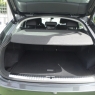 AUDI Q3 SPORTBACK 2.0  TDI  