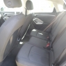 AUDI Q3 SPORTBACK 2.0  TDI