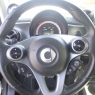 smart  9.0 turbo automatica tetto