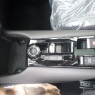 alfa romeo junior 1.2 ibrida