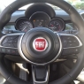 fiat 500x 1.6 mjt cv 120