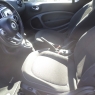 smart  9.0 turbo automatica tetto