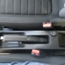 CITROEN C3  1.2 BENZINA