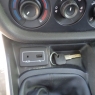 fiat doblo cargo 1.4 t-jet metano