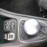 ALFA GIULIETTA 1.6 MJT CV 120