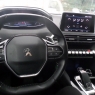 peugeot 3008 1.5 diesel alura