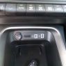 jeep avenger 1.2 cv 100 samit