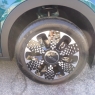 FIAT 600 1.2 BENZINA HYBRID