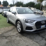 audi Q3 2.0 150 CV DIESEL