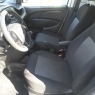 fiat doblo cargo 1.4 t-jet metano