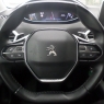 peugeot 3008 1.5 diesel alura