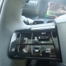 LANCIA YPSILON 1.2 HYBRID