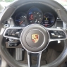porsche macan s benzina 2,0
