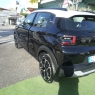 CITROEN C3  1.2 BENZINA