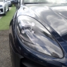 porsche macan s benzina 2,0