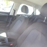 AUDI Q3 SPORTBACK 2.0  TDI